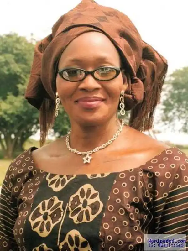 Why I Called Pastor Adeboye a Murderer - Ex Oyo Governor